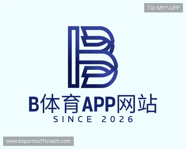 知道B体育app网站