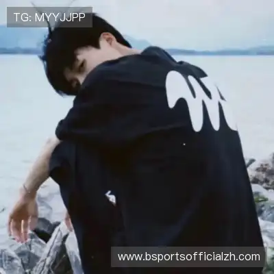 何战朗